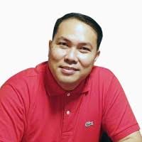 20+ "Roy Santillan" profiles