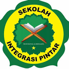Posted by sektor pendidikan islam jabatan pelajaran negeri p.pinang at 11:14 am 0 comments. Sektor Pendidikan Islam Jabatan Pendidikan Negeri Sabah Home Facebook