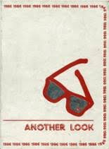 Rangeview High School