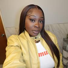 I need recomendations of people that can do something like this and its  available