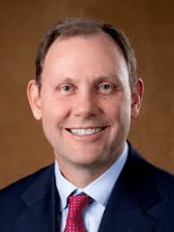 Top Attorneys in Billings, Montana. Best Lawyers in Billings, Montana.