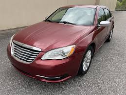Image result for Adrenaline Red 2014 Chrysler