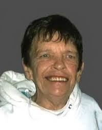 Linda Nitz's Instagram, Twitter & Facebook