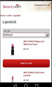 What discount do sally beauty employees get? Beautyjoint 1 0 Download Android Apk Aptoide