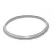 Bonjour, mon thermomix est tombé ; Vorwerk 3300 Cdiscount