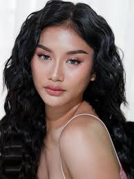 Sandy Nicole Magsino (@sandymgsn) • Instagram photos and videos