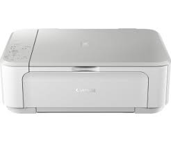 Ab 255,20 € 1 lexmark mc2425adw. Buy Canon Pixma Mg3650 From 159 00 Today Best Deals On Idealo Co Uk