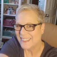 50+ "Jo Joy" profiles