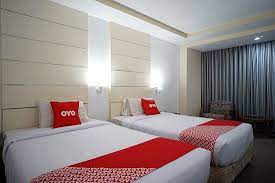 Isi kamar kita family 100. Capital O 1963 Hotel The New Benakutai Prices Reviews Balikpapan Indonesia Tripadvisor