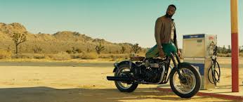 Motorcycle insurance customer service options. Progressive S Strange Motaur Tells Motorcycle Riders You Re Understood