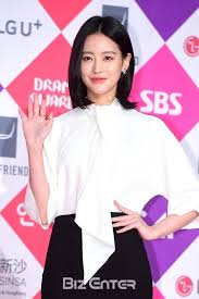 It aired on cable network tvn on fridays and saturdays at 20:30 for 16 episodes from may 13 to july 2, 2016. Oh Yeon Seo To Star In A Korean Odyssey Hancinema