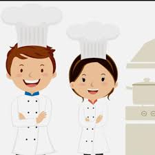 Trabajar como ayudante en pizzería, realizando tareas en cocina, cortar verduras, embutidos, elaborar masa, estirar masa, montar pizzas, hornear pizzas, etc. 74 Mejores Ofertas De Empleo De Ayudante De Cocina En Valencia Diciembre 2020 Job Today