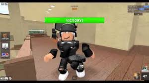 Get the new latest code and redeem free weapon skins. Roblox Mm2 Game Best Roblox Games Ever Official Mm2 Merchandise