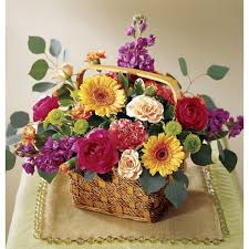 We did not find results for: Razzle Dazzle Basket Twigs Flowers Gifts Omaha Ne Local Florist