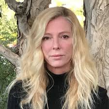 Tina Hulett's Instagram, Twitter & Facebook