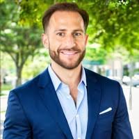 600+ "Raschellà" profiles