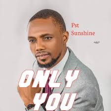 Music: Pst Sunshine