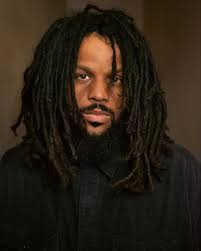 20 more of our favourites from the winning 100 images from this years  Portrait of Britain