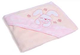 Buy online in india this creatively crafted bathing towel for children and keep the cozy after a relaxed bathing session. Baby Bucket Cotton 2400 Gsm Bath Towel Buy Baby Bucket Cotton 2400 Gsm Bath Towel Online At Best Price In India Flipkart Com