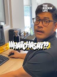 Definisi "Don’t Judge a Book by Its Cover" dalam Musik