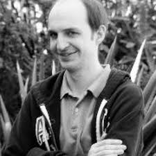 Stream Chris Hodapp music