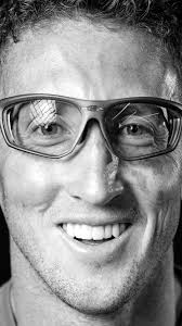 My name is Mike McKnight, and I'm grateful for the amazing people in our  running community 🙏 After my last post, I had others reach out to me and  offer donations. Instead