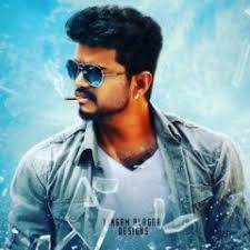 Check out the entire list of tamil films, latest and upcoming tamil movies of 2021 along with movie updates, news, reviews, box office, cast and crew, celebs list, birthdays and much. Lollipops 2021 Tamil Hd Watch Online Watch Online Movies Download Watch Tamil Telugu Malayalam Hindi Kannada Hollywood Movies