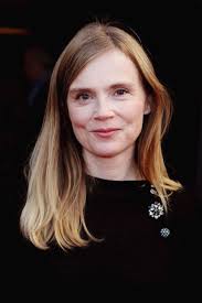 Isabelle Carre Top Must Watch Movies Of All Time Online Streaming