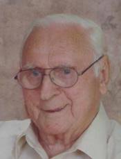 William M. Welch (1921-2012)