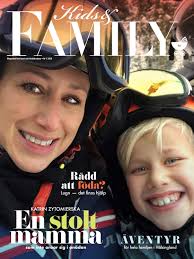 Wow my kind of girl! Kids Family 1801 By Kidsfamily Issuu