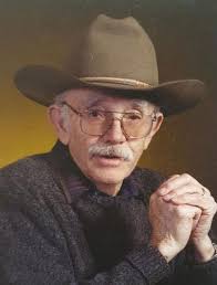 Robert H. “Bob” Cheney