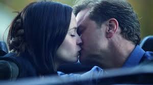 TV PREPORUKA DANA: Colin Firth i Emily Blunt u drami Arthur Newman, a  Amanda Seyfried u drami Pisma Juliji