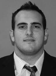 Jeffrey Lima's Instagram, Twitter & Facebook