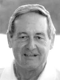 Charles Torrence's Instagram, Twitter & Facebook