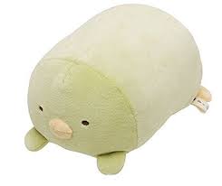 Pin On Girls Bedroom