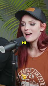 Kayla The Honeschooling Picker and Matt New House