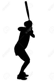 Check spelling or type a new query. Silueta Blanca Con Mas De Saturacion Camino Jugador De Softbol Femenino Fotos Retratos Imagenes Y Fotografia De Archivo Libres De Derecho Image 3753922