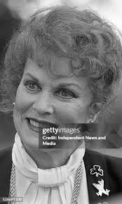 773 Actress Maureen O Stock Photos, High-Res Pictures, and Images