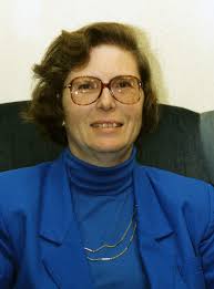 Doylestown Obituaries