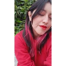 Jael Hernandez Ruiz (@hdz_jael) • Instagram photos and videos