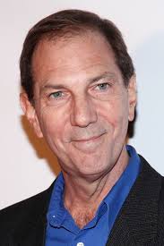 Father Mother Sister Brother