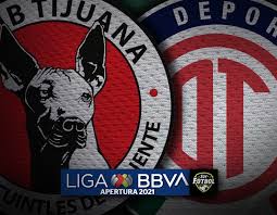 Miguel barbieri asegura en toluca no hay presión. Toluca Fc Defeats Xolos At Home And Continues With Its Perfect Step In The Apertura 2021 Cvbj