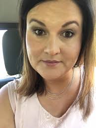 What are the best face products for a long-lasting wedding makeup look?