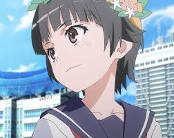 toaru universe おしゃれまとめの人気アイデア pinterest re2lp 超電磁砲 姉