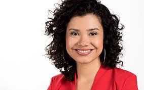 Baron Lopez's Instagram, Twitter & Facebook