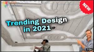 100प्लस माइनस के डिजाइन।।top 100+design।। the modern pop।।। pop design plus minus 2021. Plus Minus Pop Design For Hall Pop Design Plus Minus For Drawing Room Plus Minus Pop Design Youtube