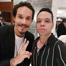 Bruno Hunter (@brunomhunter) • Instagram photos and videos