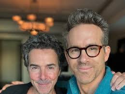 Tiffany Severin's Instagram, Twitter & Facebook