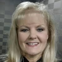 Clarice Powers's Instagram, Twitter & Facebook