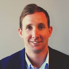 Mark Greenan's Instagram, Twitter & Facebook